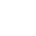 Depew Plumbers